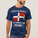 Search for pool boy mens clothing Lifeguard