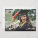 Search for digital postcards invitations High school
