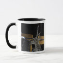 Recherche de columbus tasses Installation