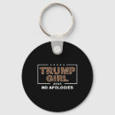 Search for apologies keychains Political