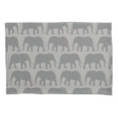 Search for african pillowcases Animals