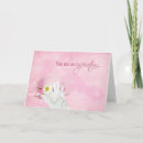 Search for breast cancer awareness cards Inspiration