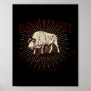 Recherche de duvet posters Drôle