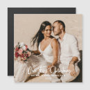 Recherche de wedding christmas cards Pour eux