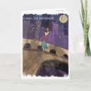 Search for depression christmas cards Funny