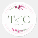 Search for lime green wedding stickers Colourful