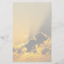 Search for shadow cards invites Sunset