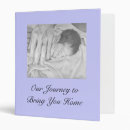 Search for babe binders For kids
