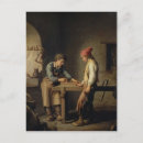 Search for carpenter vertical postcards 20th