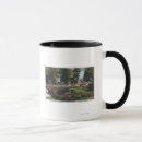 Search for denver mugs Lantern