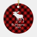 Search for moose ornaments Modern