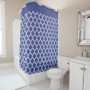 Search for cobalt blue shower curtains Stylish