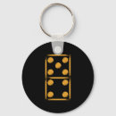 Search for dominos keychains Play