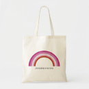 Search for lesbian bags Rainbow