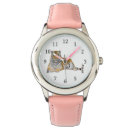 Recherche de tigres montres Pour enfants