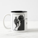 Recherche de comment je roule tasses Petit pain