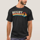 Search for face of jesus tshirts Crown
