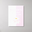 Search for hindu canvas prints Buddhist