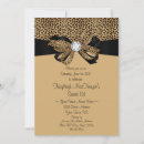Recherche de strass anniversaire invitations Diamants