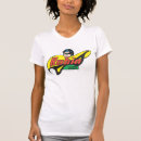 Search for vintage batman robin tshirts Oval