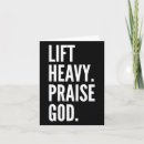Search for christian hardcore Fit nation