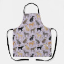 Search for pitbull aprons Dog