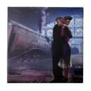 Recherche de marilyn monroe carreaux Bleus