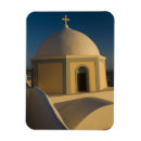 Recherche de îles grecques magnets Cyclades
