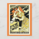 Recherche de grasset cartes postales Français