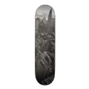 Search for structures skateboards Usa