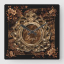 Search for elaboration art Decorative