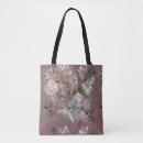 Recherche de copie rose de toile Nature