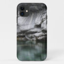 Recherche de alpes iphone coques Paysage