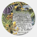 Search for fruit of the spirit stickers Scripture