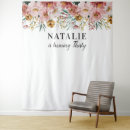 Search for floral backdrops Script