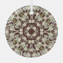 Search for art nouveau ornaments Retro