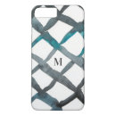 Search for la iphone cases Pattern