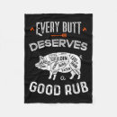Search for funny chef gifts Butt