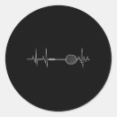 Search for badminton racket stickers Player