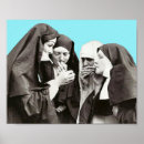 Search for old cigarette posters Cigarettes