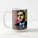 Search for michael scott mugs Dwight