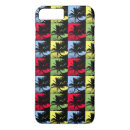 Recherche de cocotiers iphone coques Tropical
