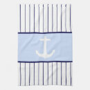 Recherche de maritime cuisine linges Mer