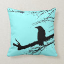 Recherche de nu coussins Hiver