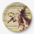 Search for religious christmas paper plates Inspirational