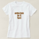 Search for amputee tshirts Cool