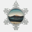 Search for fierce ornaments Ocean