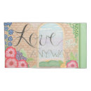 Search for valentine pillowcases Flower