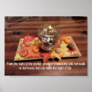 Search for world of faith posters Scripture