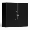 Search for saturn binders Moon